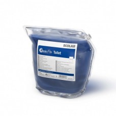 OASIS PRO  TOILET 2L   ECOLAB   (10005136)